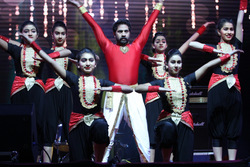 Utsav2016
