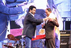 Utsav2016