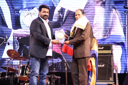 Utsav2016
