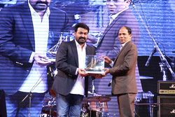 Utsav2016