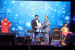 Utsav2016