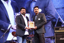 Utsav2016