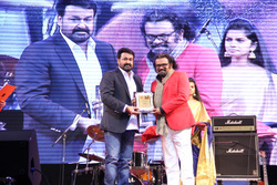 Utsav2016