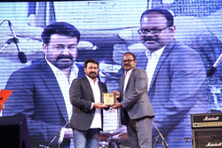 Utsav2016