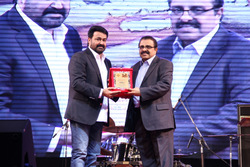 Utsav2016