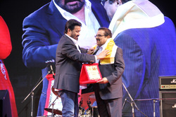 Utsav2016