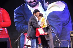 Utsav2016