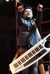 Utsav2016