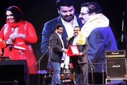 Utsav2016