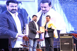 Utsav2016