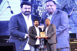 Utsav2016