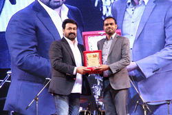 Utsav2016