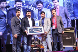 Utsav2016