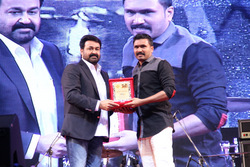 Utsav2016