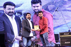Utsav2016