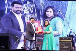 Utsav2016
