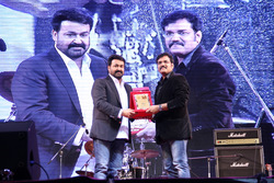 Utsav2016