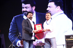 Utsav2016