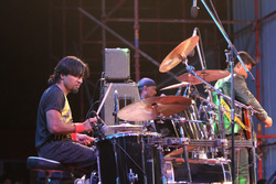 Utsav2016