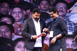 Utsav2016