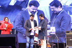Utsav2016