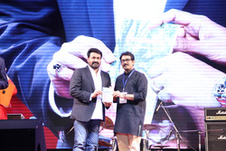 Utsav 2016