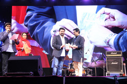 Utsav2016