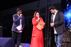 Utsav2016