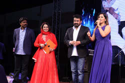 Utsav2016