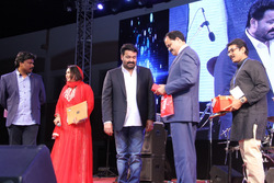 Utsav2016
