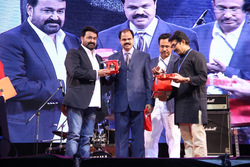 Utsav2016
