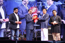 Utsav2016