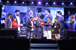Utsav2016