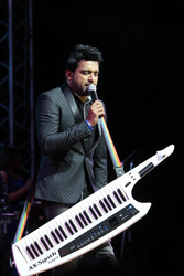 Utsav2016