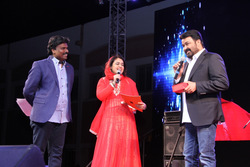 Utsav2016