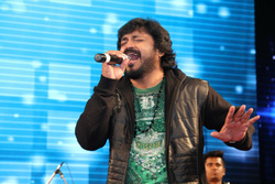 Utsav2016