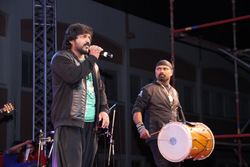 Utsav2016