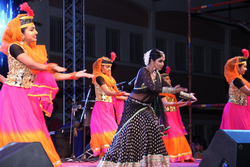 Utsav2016