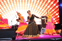 Utsav2016