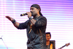 Utsav2016