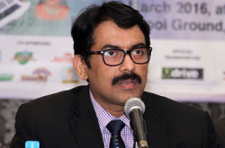 Utsav2016 Ticket Launch