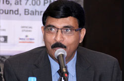 Utsav2016 Ticket Launch