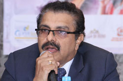 Utsav2016 Ticket Launch
