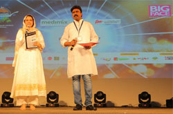 Radio Uthsav 2016