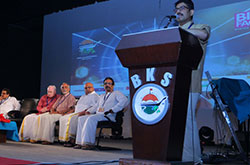 Radio Uthsav 2016
