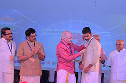 Radio Uthsav 2016