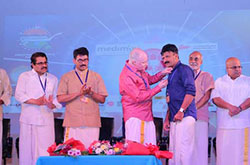 Radio Uthsav 2016