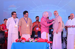 Radio Uthsav 2016