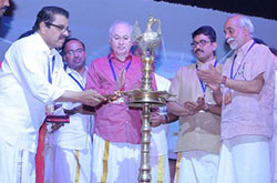 Radio Uthsav 2016