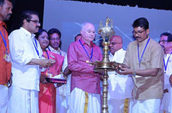 Radio Uthsav 2016